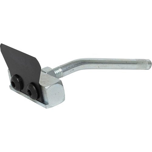 FLU969 - Gasket Separator