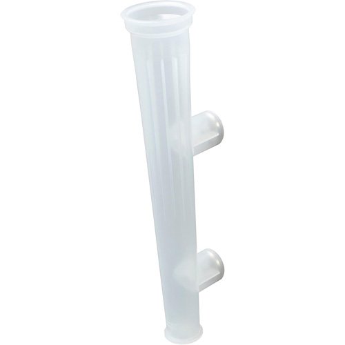 FLU970 - Magnetic Funnel Holder