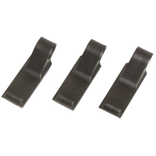 FLU972 - Harmonic Balancer Puller Jaw Set, Hemi