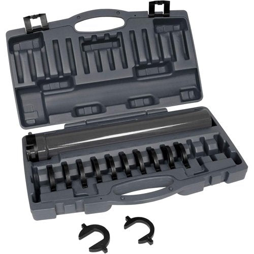 FLU976 - Inner Tie Rod Tool Set