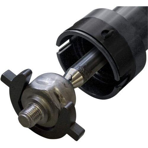 FLU976 - Inner Tie Rod Tool Set