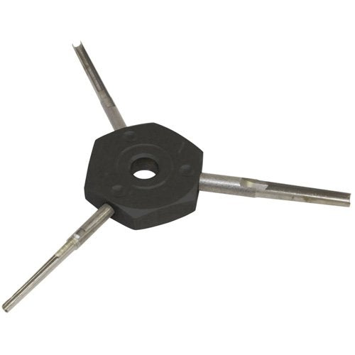 FLU977 - Deutsch Terminal Tool