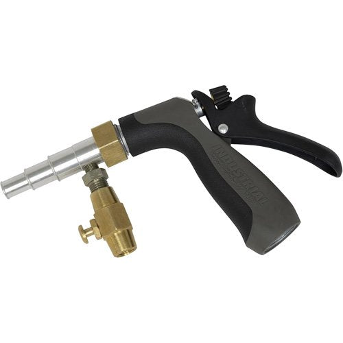 FLU980 - Heater Core Backflush Tool with Air