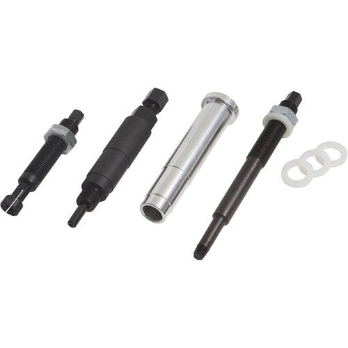 FLU982 - Ford 3V Broken Plug Remover Kit