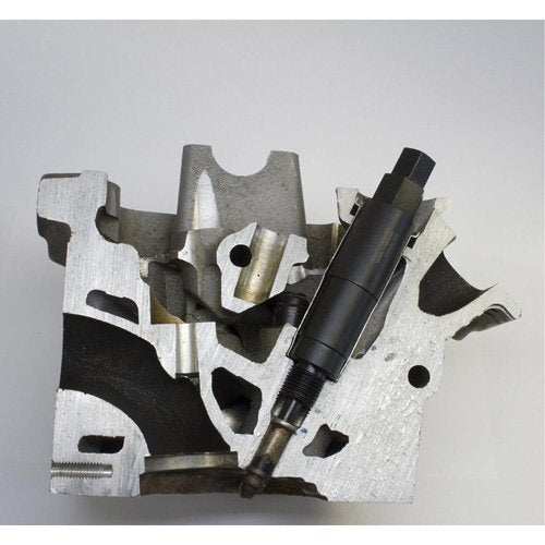 FLU982 - Ford 3V Broken Plug Remover Kit