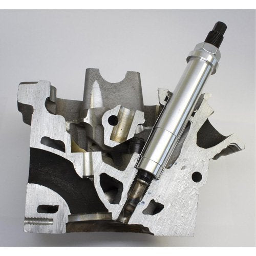 FLU982 - Ford 3V Broken Plug Remover Kit