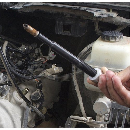 FLU982 - Ford 3V Broken Plug Remover Kit