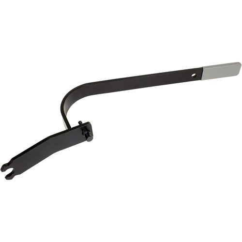 FLU983 - Door Adjuster