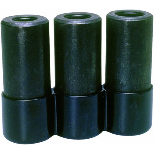 FLU988 - Tap Socket Set