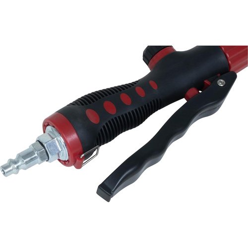 FLU990 - Radiator Genie Cleaning Wand