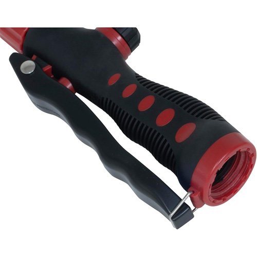 FLU990 - Radiator Genie Cleaning Wand