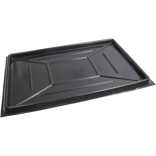 FLU991 - Catch-All Drip Pan