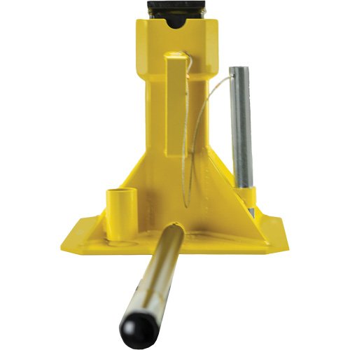 FLU995 - EZ-Wheel Jack Stand