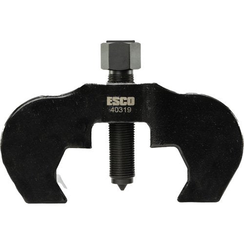 FLU998 - Pitman Arm Puller for Sheppard M110