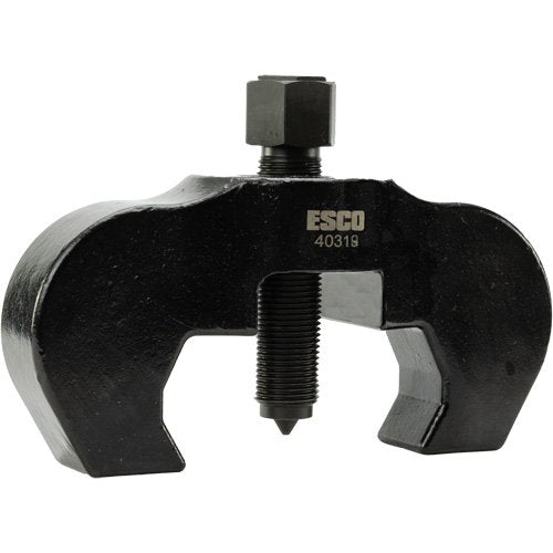 FLU998 - Pitman Arm Puller for Sheppard M110