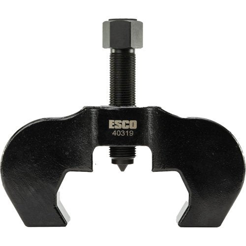 FLU998 - Pitman Arm Puller for Sheppard M110
