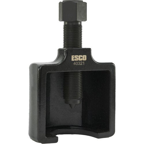 FLU999 - Medium-Duty Pitman Arm Puller