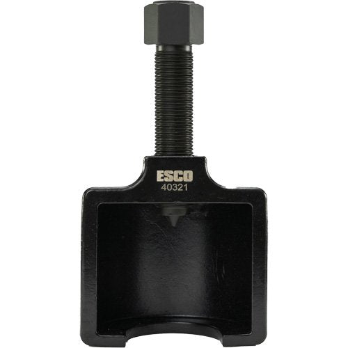 FLU999 - Medium-Duty Pitman Arm Puller