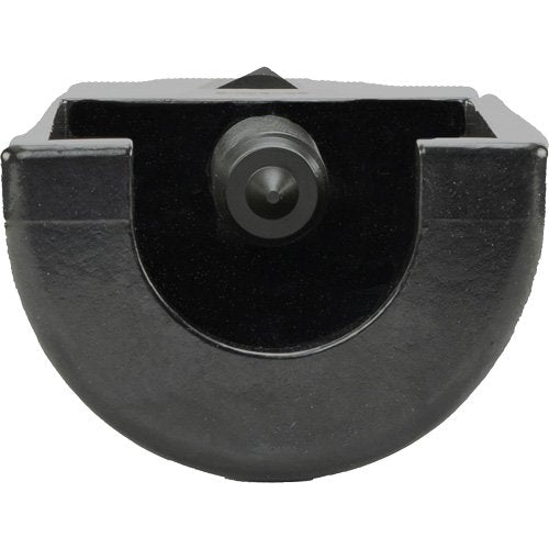 FLU999 - Medium-Duty Pitman Arm Puller