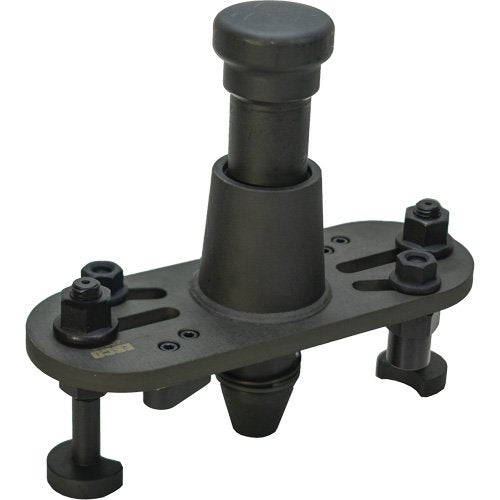 FLV001 - Truck Axle Shaft Puller for Medium & HD Truck
