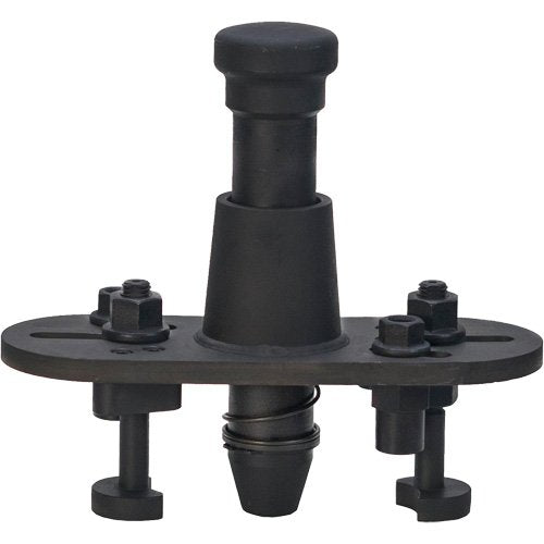 FLV001 - Truck Axle Shaft Puller for Medium & HD Truck