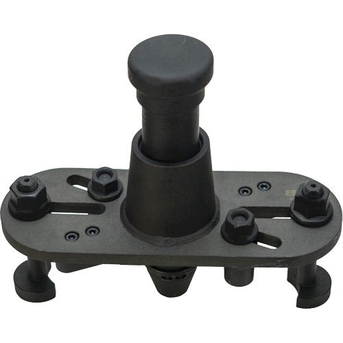 FLV001 - Truck Axle Shaft Puller for Medium & HD Truck