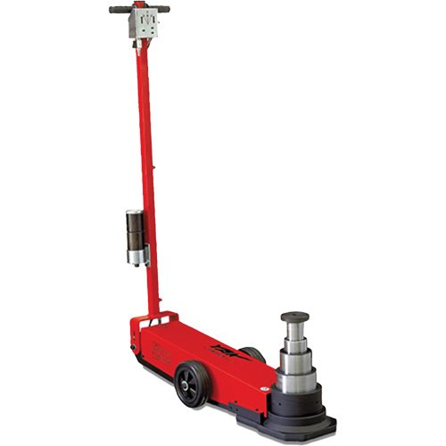 FLV016 - 4-Stage Jack