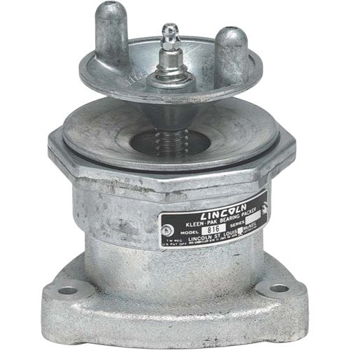 FLV018 - Wheel Bearing Packer