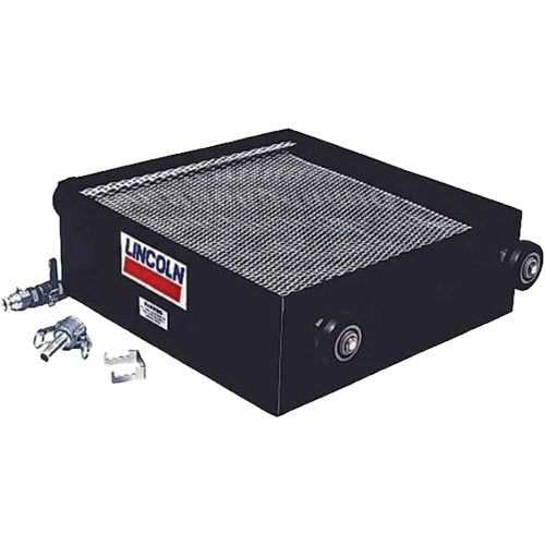 FLV019 - Wheel Bearing Packer for 120 lbs. Container