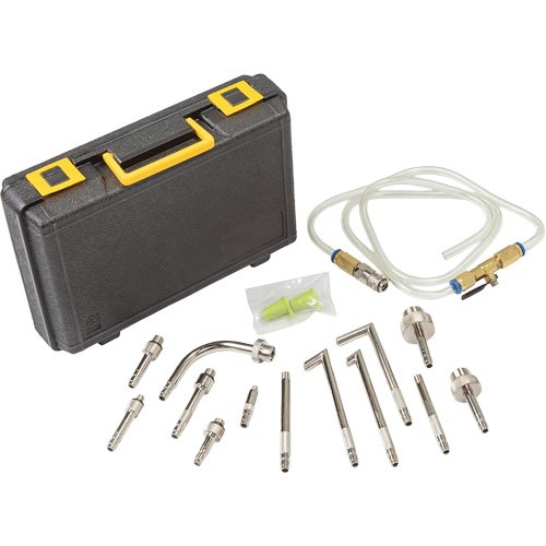FLV026 - ATF Refill Conversion Kit