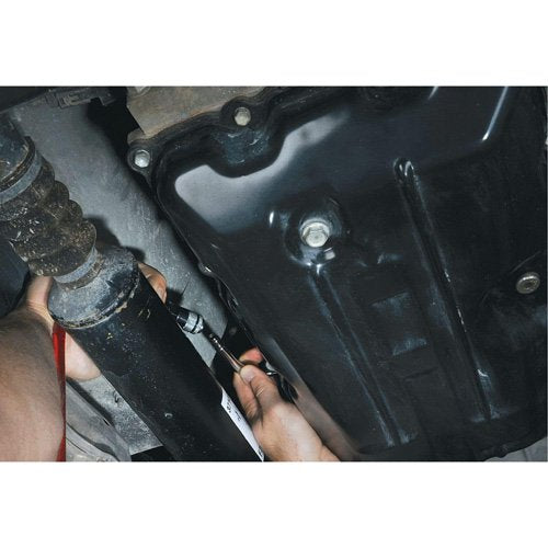 FLV026 - ATF Refill Conversion Kit