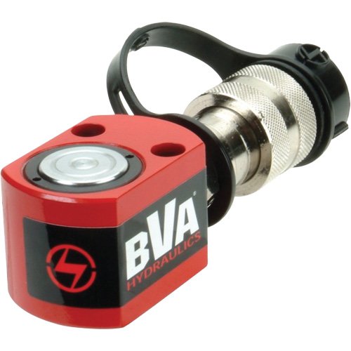 FLV028 - General Hydraulic Cylinder