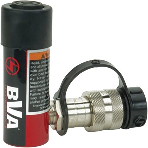 FLV029 - General Hydraulic Cylinder