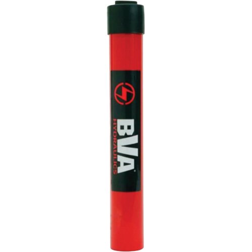 FLV030 - General Hydraulic Cylinder