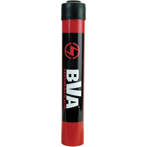 FLV031 - General Hydraulic Cylinder