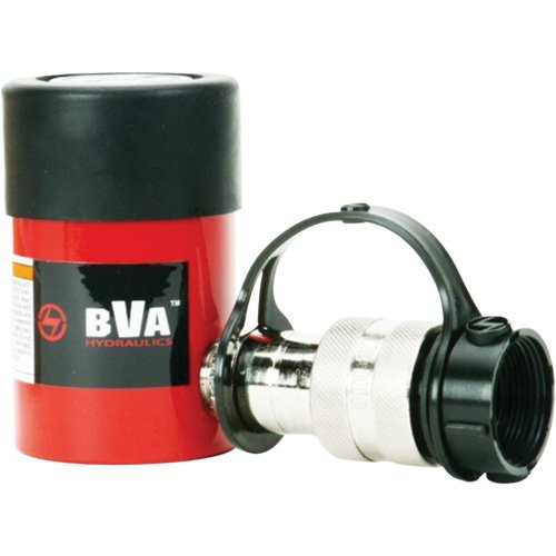 FLV032 - General Hydraulic Cylinder