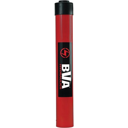 FLV033 - General Hydraulic Cylinder