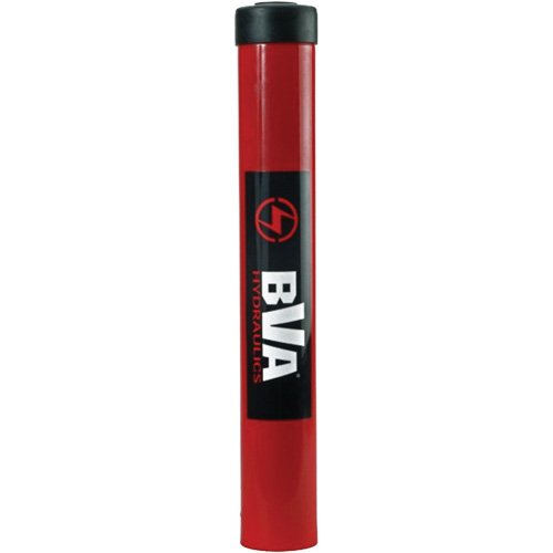 FLV034 - General Hydraulic Cylinder