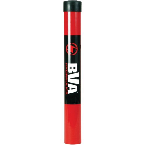 FLV035 - General Hydraulic Cylinder