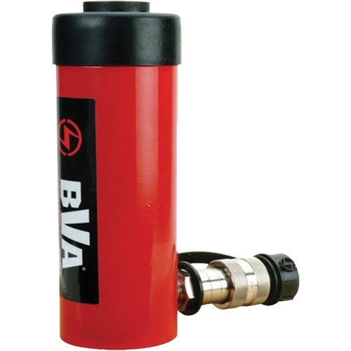 FLV036 - General Hydraulic Cylinder