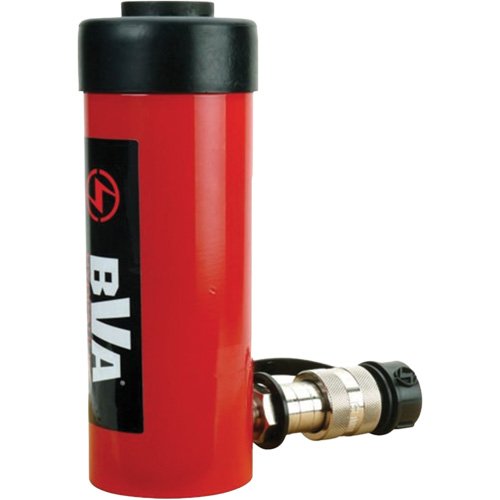 FLV037 - General Hydraulic Cylinder