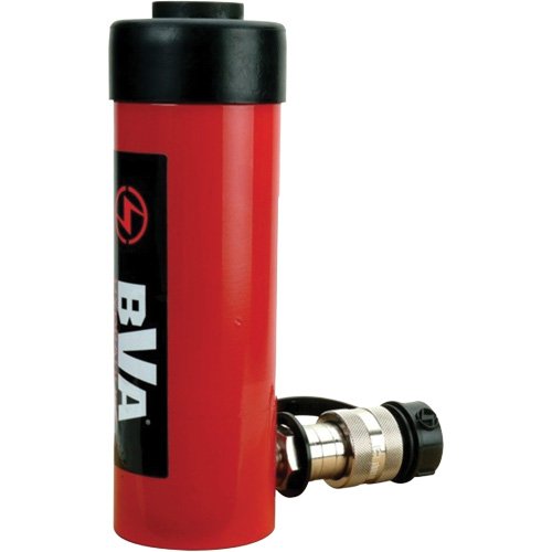 FLV038 - General Hydraulic Cylinder