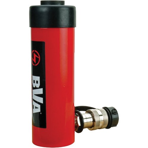 FLV039 - General Hydraulic Cylinder