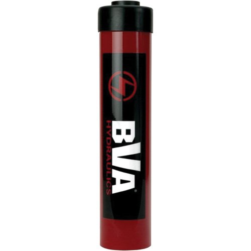 FLV040 - General Hydraulic Cylinder