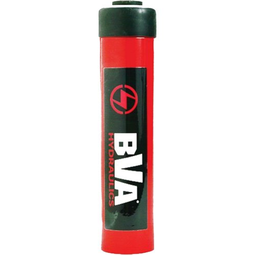 FLV041 - General Hydraulic Cylinder