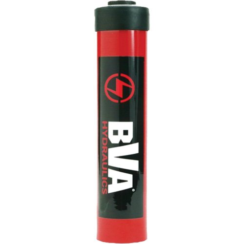 FLV042 - General Hydraulic Cylinder