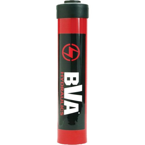FLV043 - General Hydraulic Cylinder