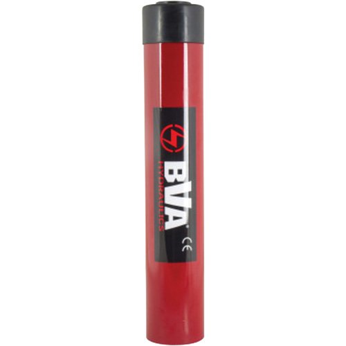 FLV044 - General Hydraulic Cylinder