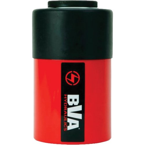 FLV045 - General Hydraulic Cylinder