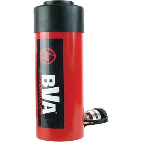 FLV046 - General Hydraulic Cylinder